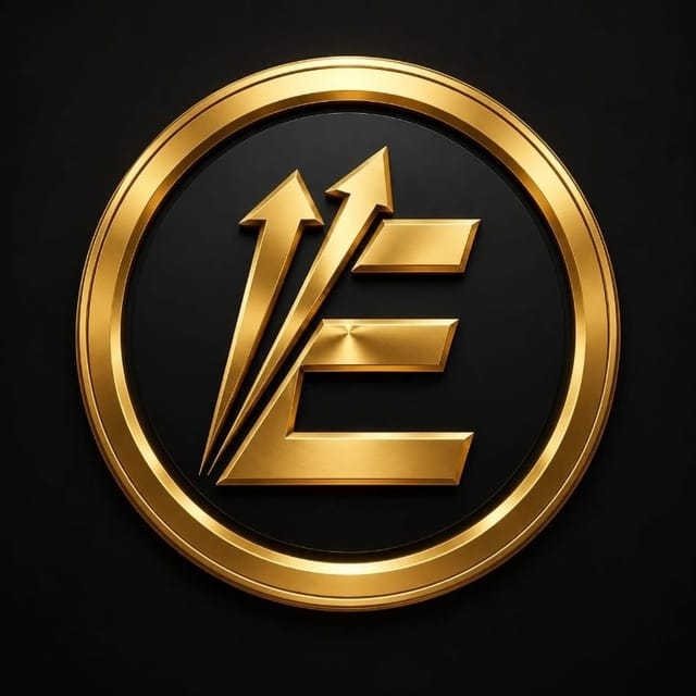 Epsilon emblem